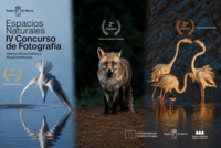 Composici&oacute;n con las tres im&aacute;genes ganadoras del concurso #MeGustaRegi&oacute;nDeMurcia