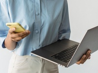 La ATRM ofrece diferentes servicios a sus colaboradores sociales