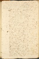 Testamento de Juan Bernabé