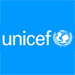 Unicef