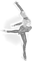 Campeonato del Mundo de Patinaje Artístico