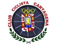 Vuelta Ciclista a Cartagena 2008