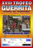 Trofeo Guerrita