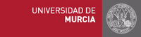 Logo Universidad de Murcia