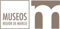Museos Región de Murcia