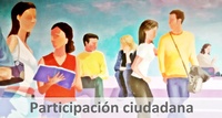 Participación