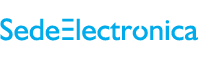 Sede Electrónica