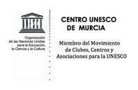 Centro Unesco Murcia