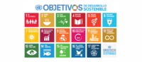 Agenda Objetivos Desarrollo Sostenible 2030