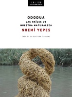 Cartel de 'Ododua'