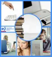 Aula Virtual de la Escuela de Administración Pública