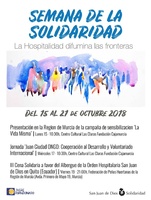 solidaridad