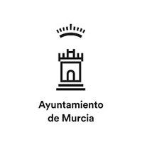 Escudo del Ayuntamiento de Murcia