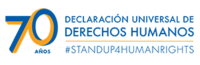 derechos humanos