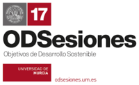 Objetivos de Desarrollo Sostenible Universidad de Murcia