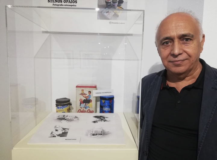 Plan de Espacios Expositivos en noviembre (2)