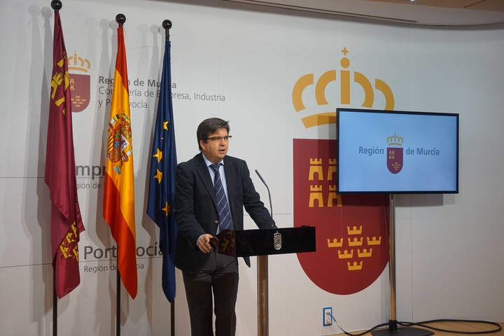 Aurelio Morales valora la Encuesta de Población Activa del cuarto trimestre