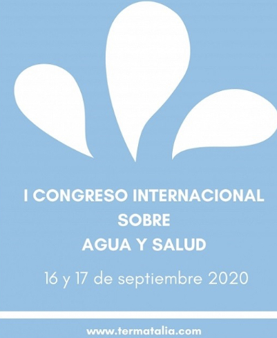 La Región de Murcia participa en el 'I Congreso Internacional sobre Agua y Salud'