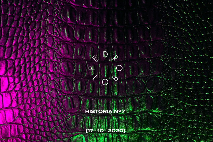 Imagen del cartel del evento