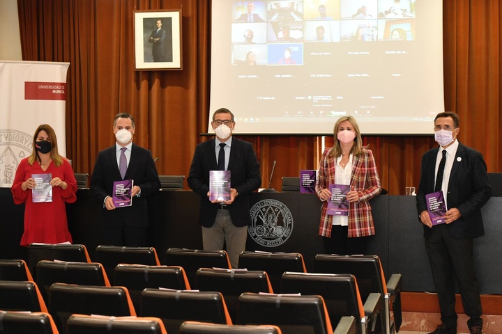 Presentación Informe GEM
