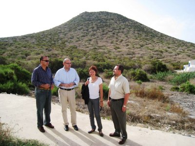 Isla Grosa (3)