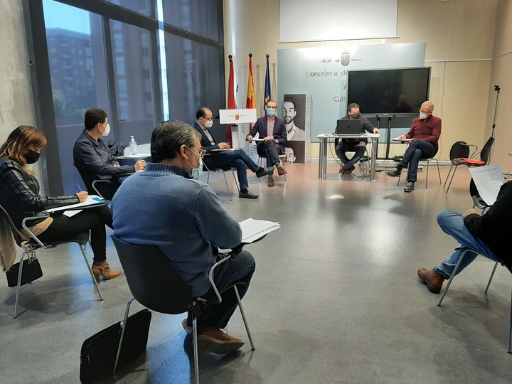 Educación acuerda el pago de sexenios a los profesores de religión