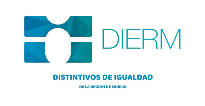 Distintivo de Igualdad