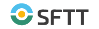 SFTT. Plataforma tutorizada