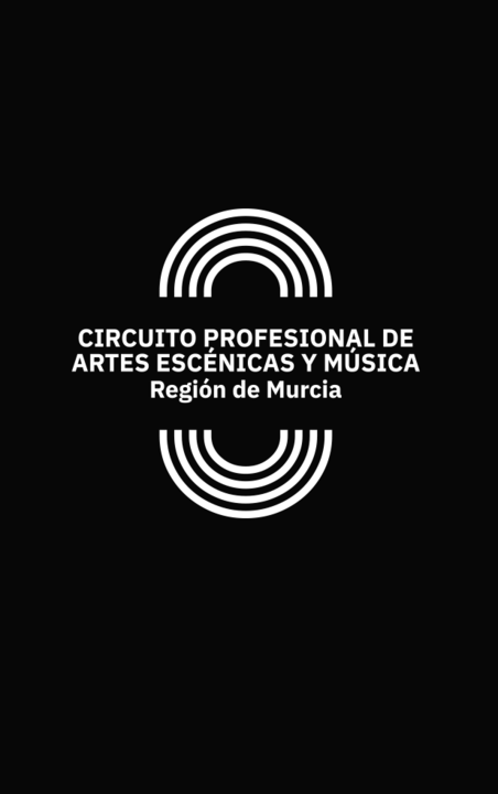 Imagen corporativa del Circuito profesional