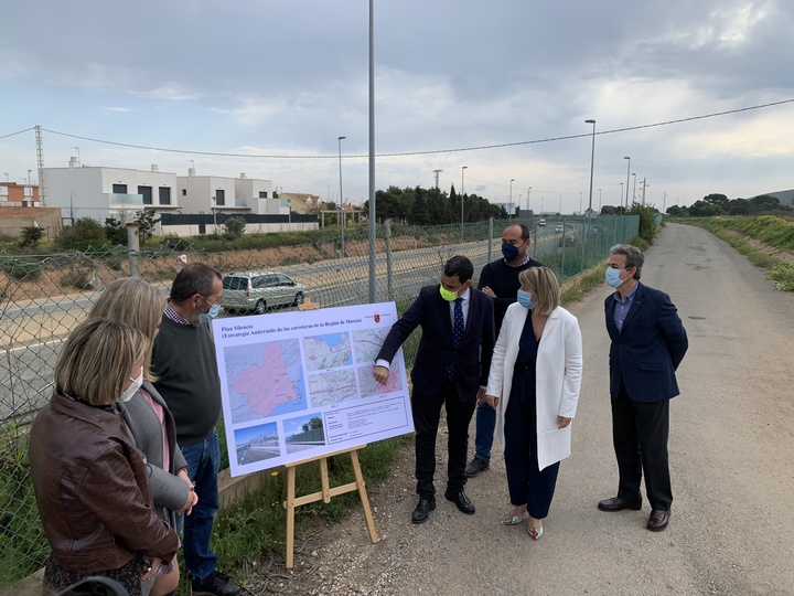 Presentación Plan Silencio (1)