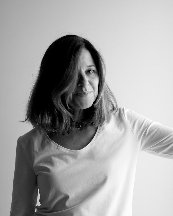 Pepa González