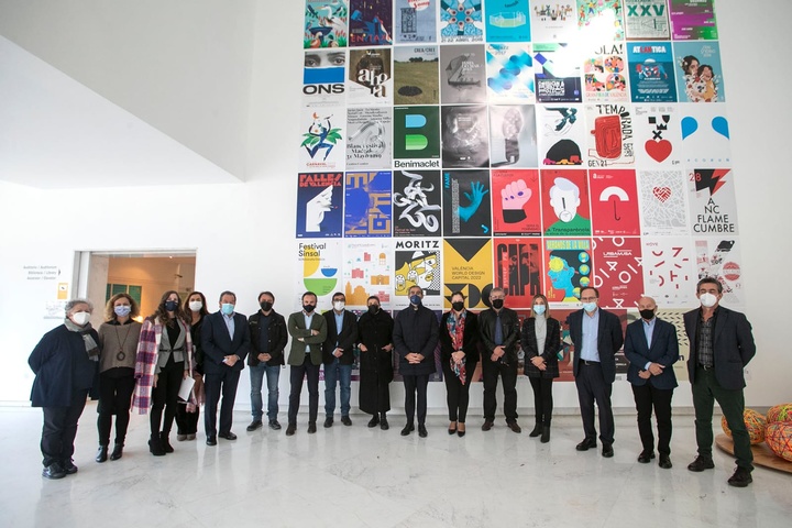 La directora general Sonia Moreno participa en la primera reunión del Observatorio de Artesanía