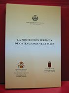 Publicación La Producción Jurídica