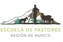 Escuela de Pastores de la Región de Murcia