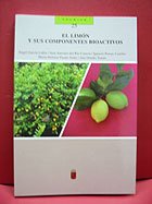 El limón
