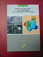 Riesgo de helada