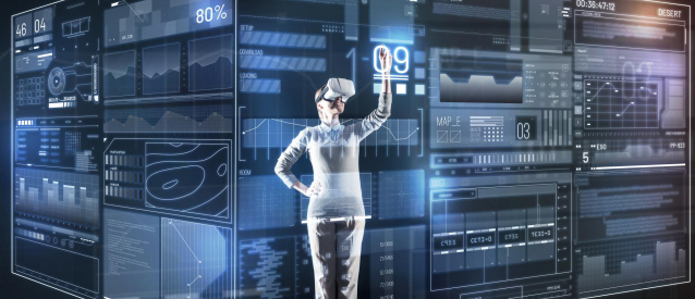 El Instituto de Fomento concedió ayudas de cerca de cinco millones para la creación y consolidación de empresas innovadoras con potencial tecnológico y escalables