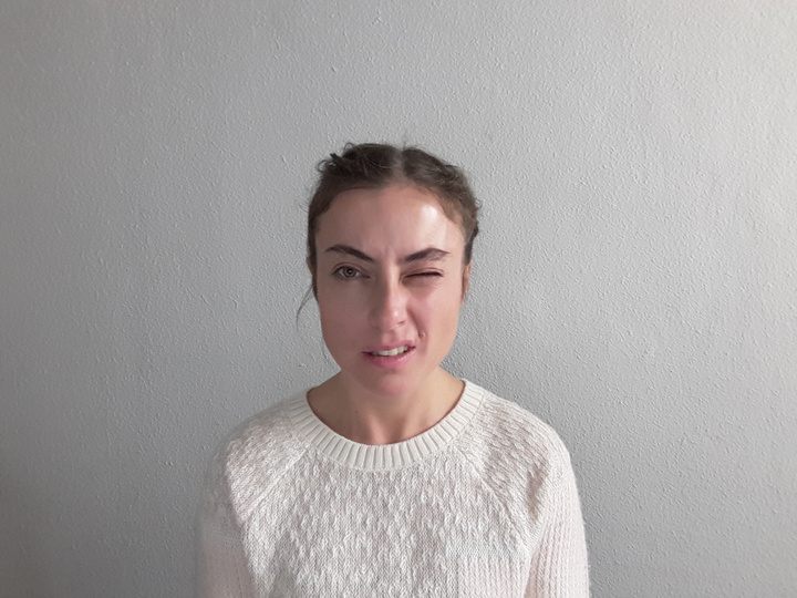 La artista María Sánchez disertará sobre Jorge Oteiza el próximo miércoles en Cendeac.