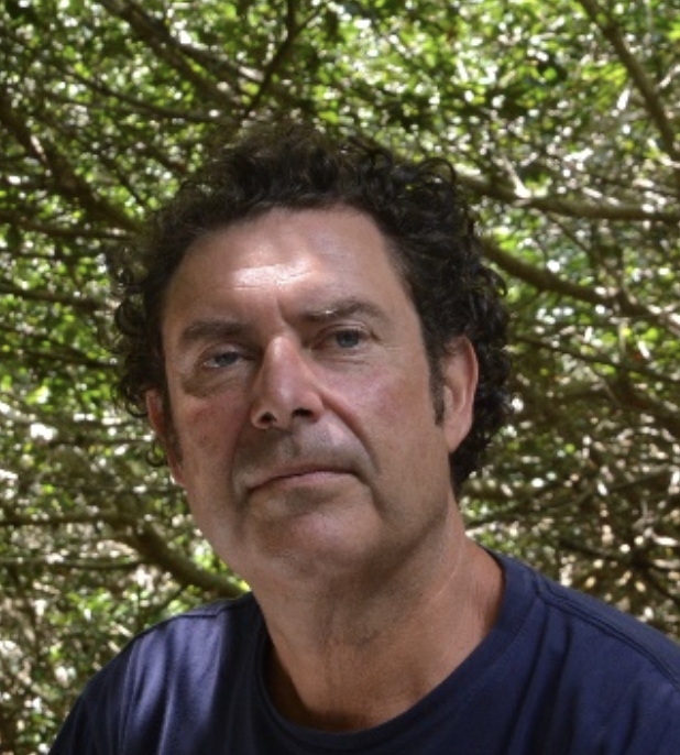 José García García