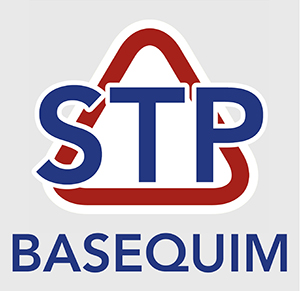 Publicada nueva ficha de BASEQUIM