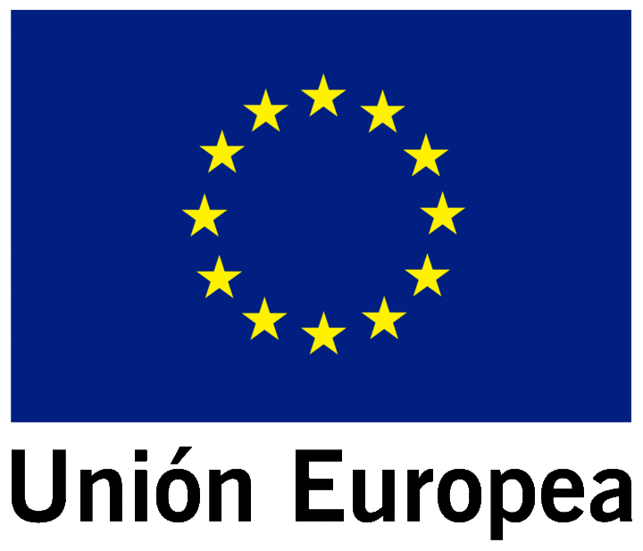 Emblema de la Unión color