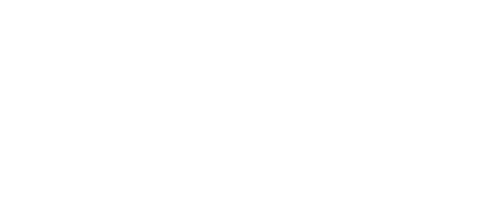 Región de Murcia blanco horizontal
