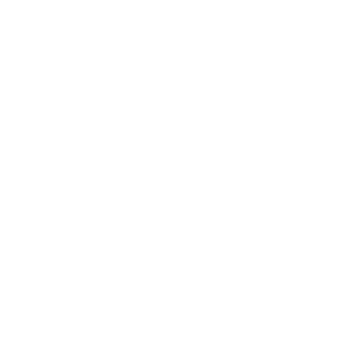 Región de Murcia blanco vertical