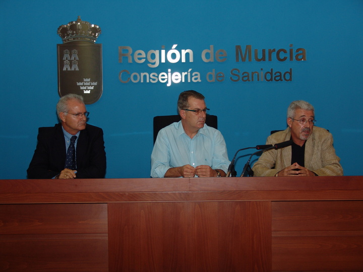 Presentación de las recomendaciones para abordar el trastorno por déficit de atención, con o sin hiperactividad (TDAH)