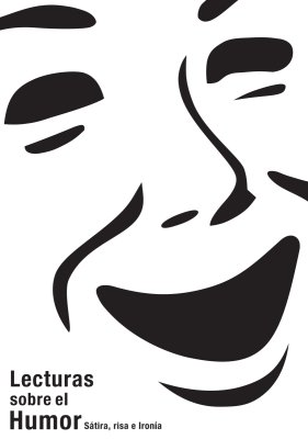 Lecturas sobre el humor