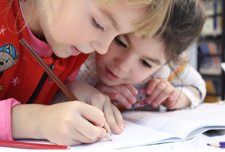 Imagen del artículo Educación destina 262.000 euros a subvenciones para actuaciones dirigidas a reducir el abandono educativo temprano