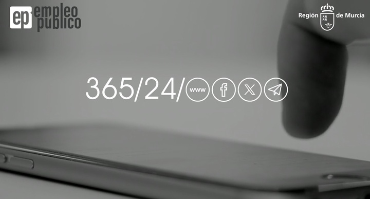 Nuevo sistema de gestión de la selección de personal