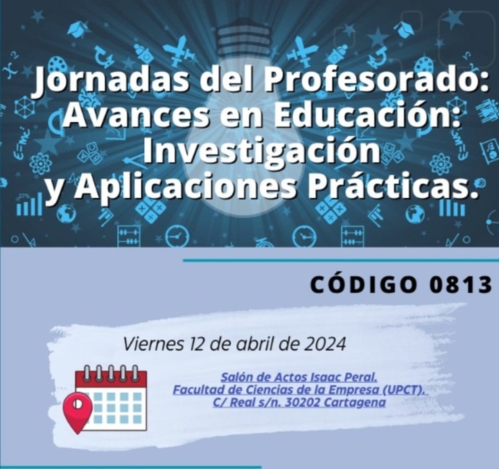 Imagen del artículo Una jornada sobre avances en educación reúne a expertos de las universidades de Yale, Columbia, Londres y Estocolmo