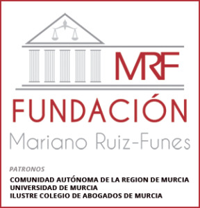 Fundación Mariano Ruiz-Funes