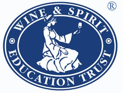 Curso Wine & Spirit Education Trust